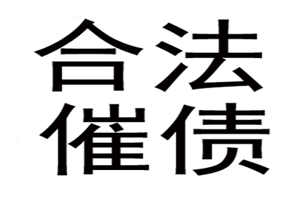 如何通过诉讼追讨聊天中约定的还款事项